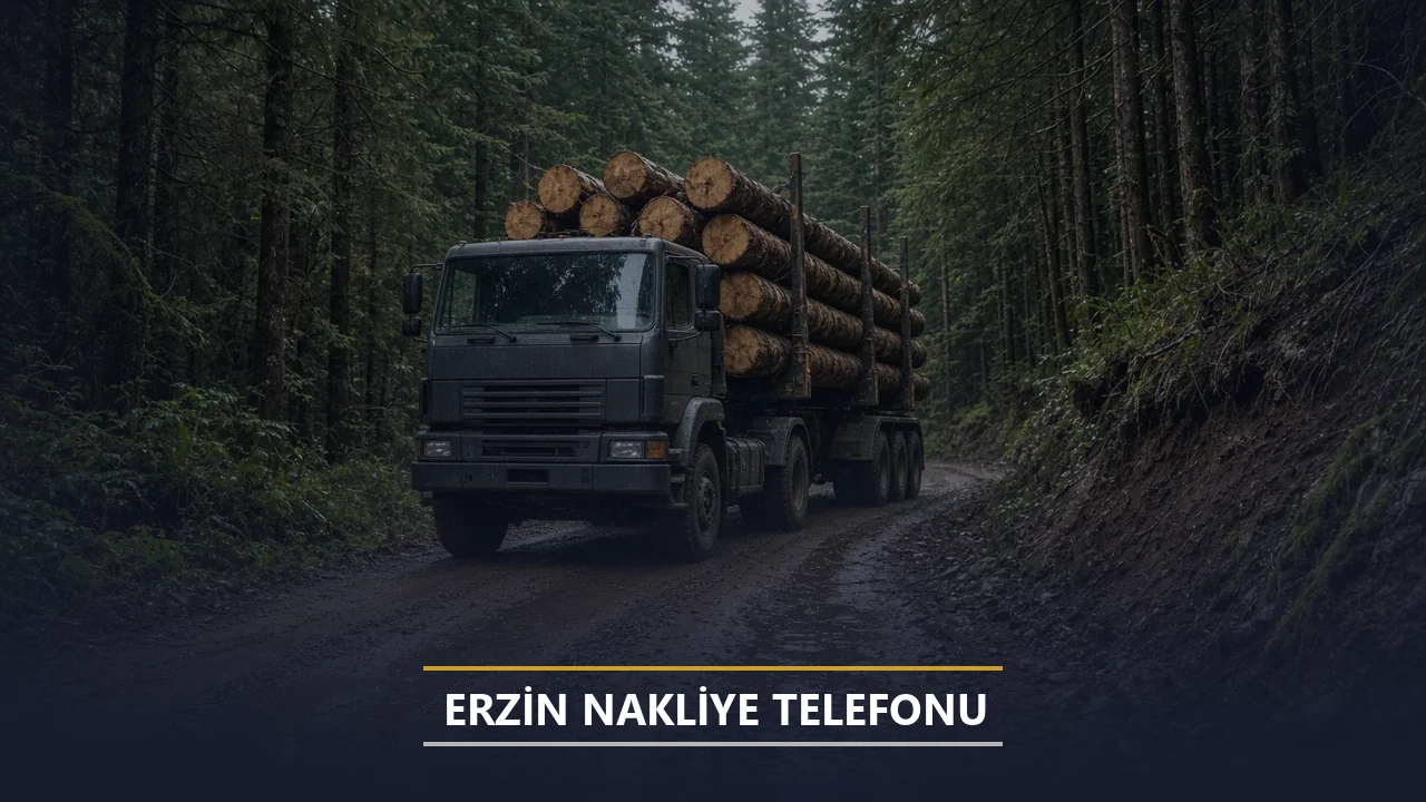 Dörtyol Nakliyeciler Sitesi